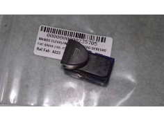 Recambio de mando elevalunas delantero derecho para fiat brava (182) jtd 105 / 100 clima referencia OEM IAM A223  