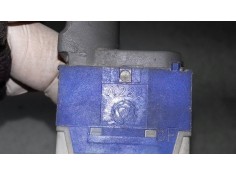 Recambio de mando elevalunas delantero derecho para fiat brava (182) jtd 105 / 100 clima referencia OEM IAM A223   2