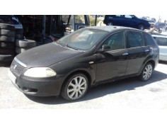 fiat croma (194) del año 2005 2