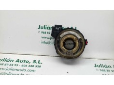 Recambio de anillo airbag para volkswagen passat berlina (3c2) advance referencia OEM IAM 3C0959633 CZK03 
