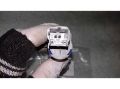 Recambio de interruptor para renault clio iii authentique referencia OEM IAM 8200276359C   2
