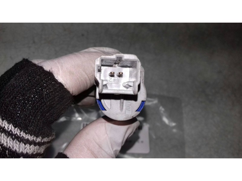 Recambio de interruptor para renault clio iii authentique referencia OEM IAM 8200276359C  