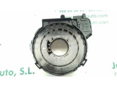 Recambio de anillo airbag para volkswagen passat berlina (3c2) advance referencia OEM IAM 3C0959633 CZK03  2