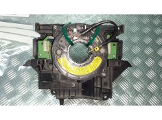 Recambio de anillo airbag para ford mondeo ber. (ca2) ghia referencia OEM IAM 6G9T14A664BD  