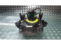 Recambio de anillo airbag para ford mondeo ber. (ca2) ghia referencia OEM IAM 6G9T14A664BD   2