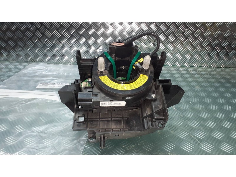 Recambio de anillo airbag para ford mondeo ber. (ca2) ghia referencia OEM IAM 6G9T14A664BD  