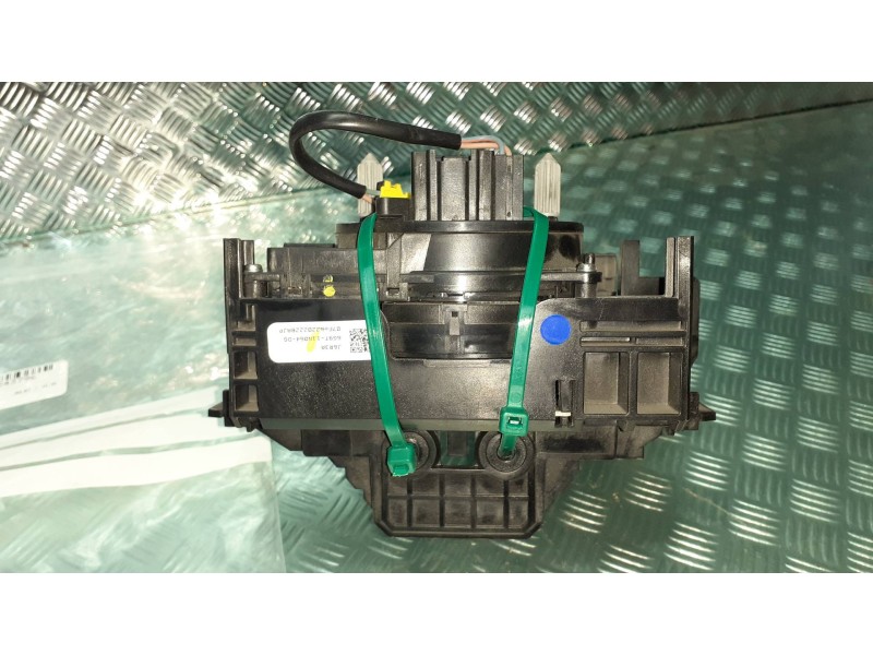 Recambio de anillo airbag para ford mondeo ber. (ca2) ghia referencia OEM IAM 6G9T14A664BD  