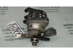 Recambio de delco para nissan primera berl./familiar (p10/w10) sgx sedan (p10) referencia OEM IAM 2210070J00 425Q7D LUCAS