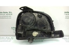 Recambio de faro izquierdo para renault kangoo (f/kc0) alize referencia OEM IAM 01742251   2