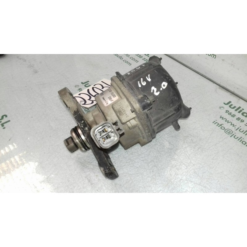 Recambio de delco para nissan primera berl./familiar (p10/w10) sgx sedan (p10) referencia OEM IAM 2210070J00 425Q7D LUCAS