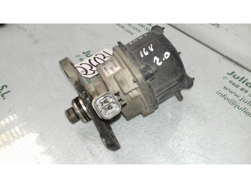 Recambio de delco para nissan primera berl./familiar (p10/w10) sgx sedan (p10) referencia OEM IAM 2210070J00 425Q7D LUCAS