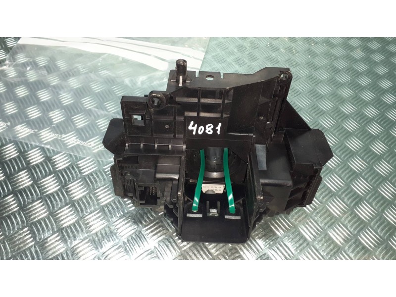 Recambio de anillo airbag para ford mondeo ber. (ca2) ghia referencia OEM IAM 6G9T14A664BD  