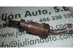 Recambio de sonda lambda para volkswagen touran (1t3) advance referencia OEM IAM 03L906088EC 1J0973802  2