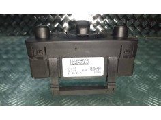 Recambio de mando luces para ford mondeo ber. (ca2) ghia referencia OEM IAM 6G9T13A024EE  CONECTOR 6 PINES 2