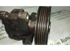 Recambio de bomba direccion para kia cerato 1.5 lx crdi familiar (5-ptas.) referencia OEM IAM 4Z234   2