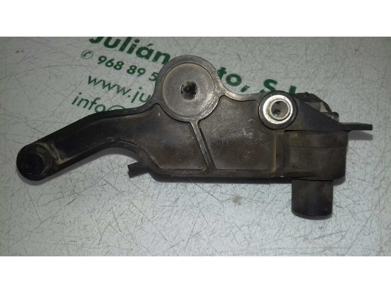 Recambio de captador volante motor para peugeot 206 berlina xn referencia OEM IAM 9639999880 144335 