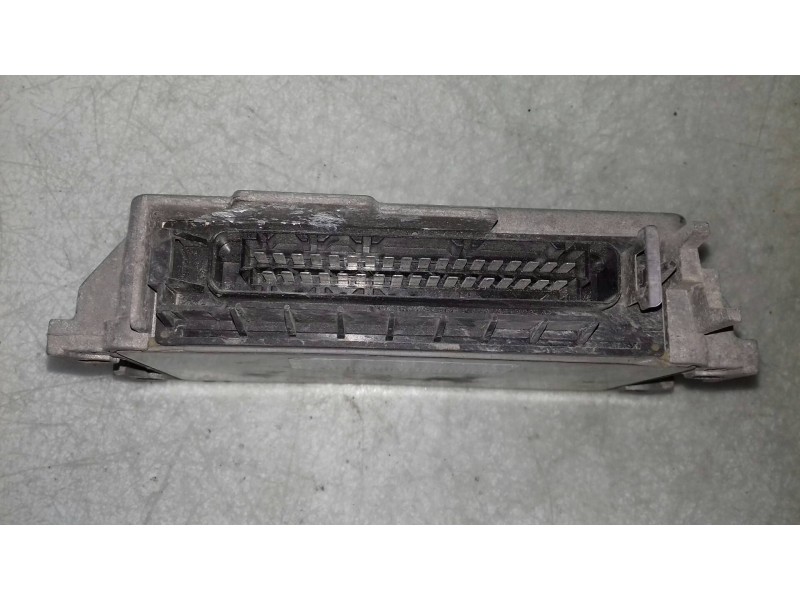 Recambio de centralita motor uce para fiat punto berlina (176) 60 cult referencia OEM IAM 46531212 61602 