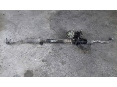 Recambio de cremallera direccion para volvo s60 berlina 2.4 d referencia OEM IAM P8638614 T00149751 