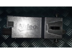 Recambio de modulo electronico para ford mondeo ber. (ca2) ghia referencia OEM IAM 7G913F880FA VALEO ANTIRROBO 2