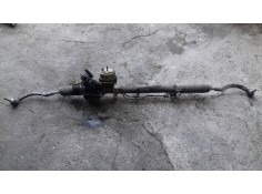 Recambio de cremallera direccion para volvo s60 berlina 2.4 d referencia OEM IAM P8638614 T00149751  2