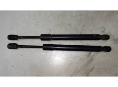 Recambio de amortiguadores maletero / porton para seat exeo berlina (3r2) 2.0 tdi referencia OEM IAM 8E5827552J 0700N PAREJA