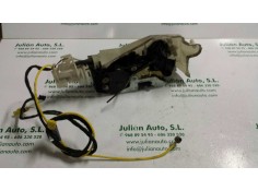 Recambio de cerradura puerta delantera derecha para mercedes-benz clase s (w220) berlina referencia OEM IAM 2207200435   2