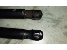 Recambio de amortiguadores maletero / porton para seat exeo berlina (3r2) 2.0 tdi referencia OEM IAM 8E5827552J 0700N PAREJA 2