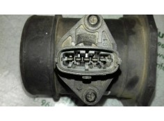 Recambio de caudalimetro para nissan primera berlina (p11) 2.0 navigation referencia OEM IAM 0281002207 226807F400 BOSCH 2