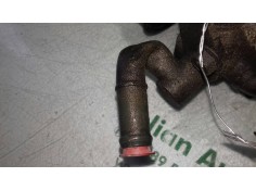 Recambio de bomba direccion para hyundai accent (lc) crdi gl referencia OEM IAM 5710025300   2