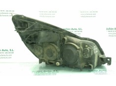 Recambio de faro izquierdo para renault espace iv (jk0) grand espace expression referencia OEM IAM    2