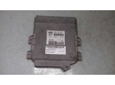 Recambio de centralita motor uce para citroen saxo 1.4 exclusive referencia OEM IAM 16254004 9620578580 