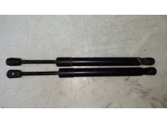 Recambio de amortiguadores maletero / porton para audi a4 berlina (8e) 2.0 tdi 16v (103kw) referencia OEM IAM 8E5827552J 0700N P