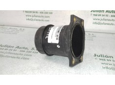 Recambio de caudalimetro para nissan primera berlina (p11) 2.0 navigation referencia OEM IAM 028100207  BOSCH