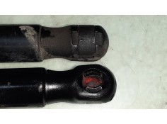 Recambio de amortiguadores maletero / porton para audi a4 berlina (8e) 2.0 tdi 16v (103kw) referencia OEM IAM 8E5827552J 0700N P 2