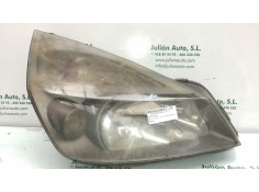 Recambio de faro derecho para renault espace iv (jk0) grand espace expression referencia OEM IAM   