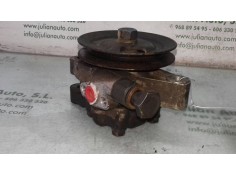 Recambio de bomba direccion para hyundai coupe (gk) 2.0 16v cat referencia OEM IAM 01Y8J  