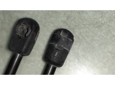 Recambio de amortiguadores maletero / porton para audi a6 berlina (4b2) 2.5 v6 24v tdi referencia OEM IAM 4B5827552G 0650N PAREJ 2