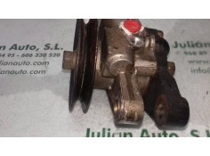 Recambio de bomba direccion para hyundai coupe (gk) 2.0 16v cat referencia OEM IAM 01Y8J   2