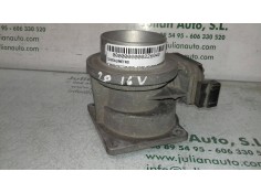 Recambio de caudalimetro para nissan primera berl./familiar (p10/w10) sgx sedan (p10) referencia OEM IAM 2268053J00 AFH5006 HITA