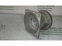 Recambio de caudalimetro para nissan primera berl./familiar (p10/w10) sgx sedan (p10) referencia OEM IAM 2268053J00 AFH5006 HITA 2