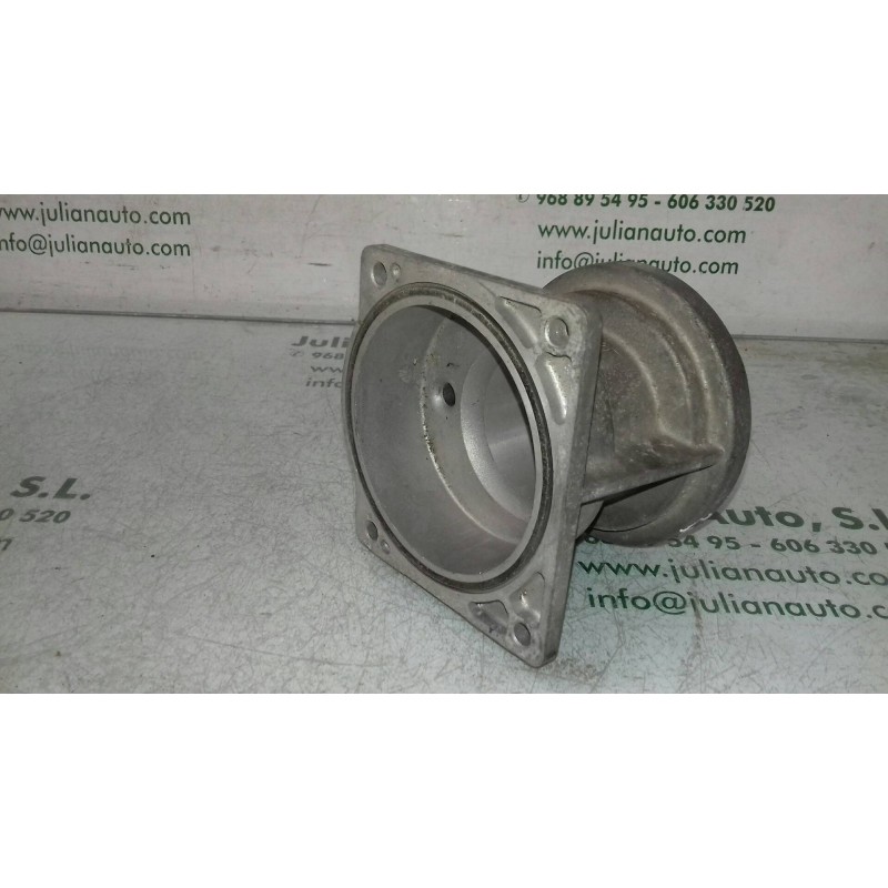 Recambio de caudalimetro para nissan primera berl./familiar (p10/w10) sgx sedan (p10) referencia OEM IAM 2268053J00 AFH5006 HITA