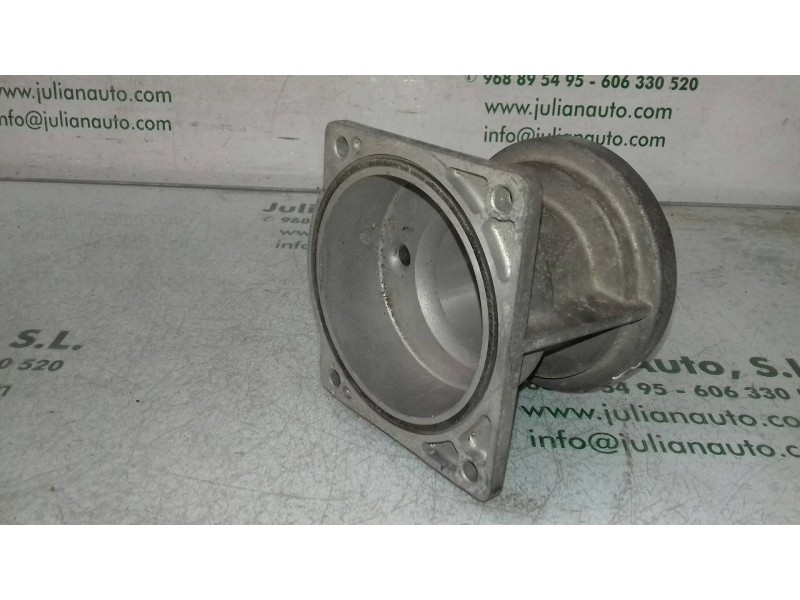 Recambio de caudalimetro para nissan primera berl./familiar (p10/w10) sgx sedan (p10) referencia OEM IAM 2268053J00 AFH5006 HITA