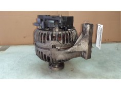 Recambio de alternador para volvo s60 berlina 2.4 d referencia OEM IAM 8622786 BOSCH 75A - 140A