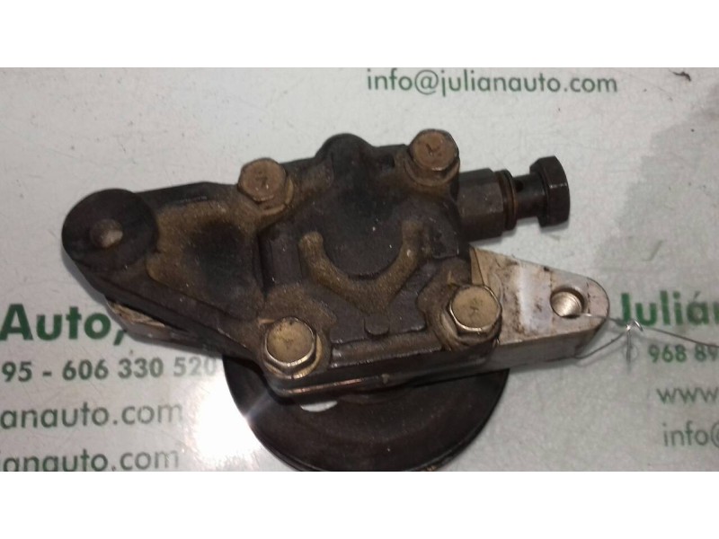 Recambio de bomba direccion para hyundai coupe (gk) 2.0 16v cat referencia OEM IAM 01Y8J  