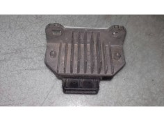 Recambio de centralita motor uce para fiat cinquecento (170) 0.7 referencia OEM IAM MED211A NANOPLEX MED 211A MAGNETI MARELLI