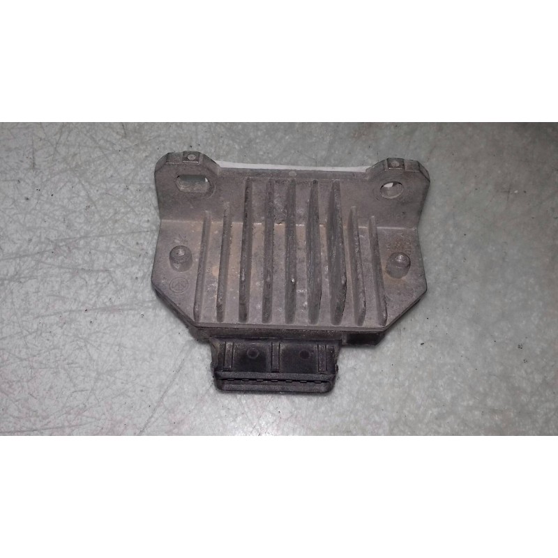 Recambio de centralita motor uce para fiat cinquecento (170) 0.7 referencia OEM IAM MED211A NANOPLEX MED 211A MAGNETI MARELLI