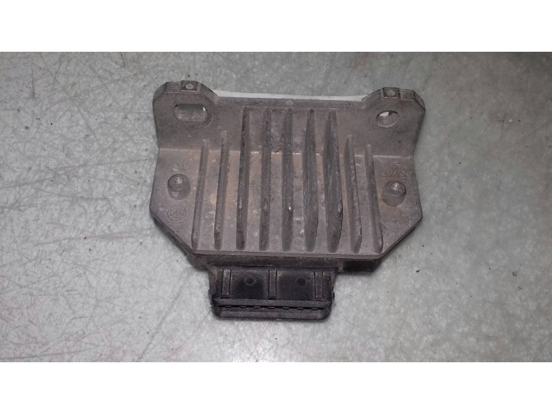 Recambio de centralita motor uce para fiat cinquecento (170) 0.7 referencia OEM IAM MED211A NANOPLEX MED 211A MAGNETI MARELLI