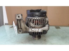 Recambio de alternador para volvo s60 berlina 2.4 d referencia OEM IAM 8622786 BOSCH 75A - 140A 2