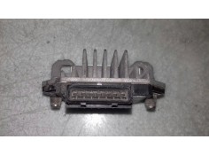 Recambio de centralita motor uce para fiat cinquecento (170) 0.7 referencia OEM IAM MED211A NANOPLEX MED 211A MAGNETI MARELLI 2