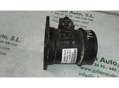 Recambio de caudalimetro para nissan terrano/terrano.ii (r20) comfort referencia OEM IAM 226807F405 0281002594 BOSCH
